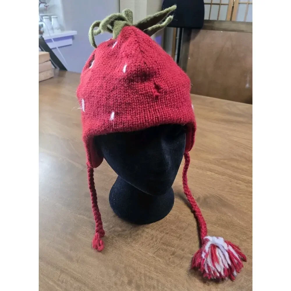 Handmade cool unique